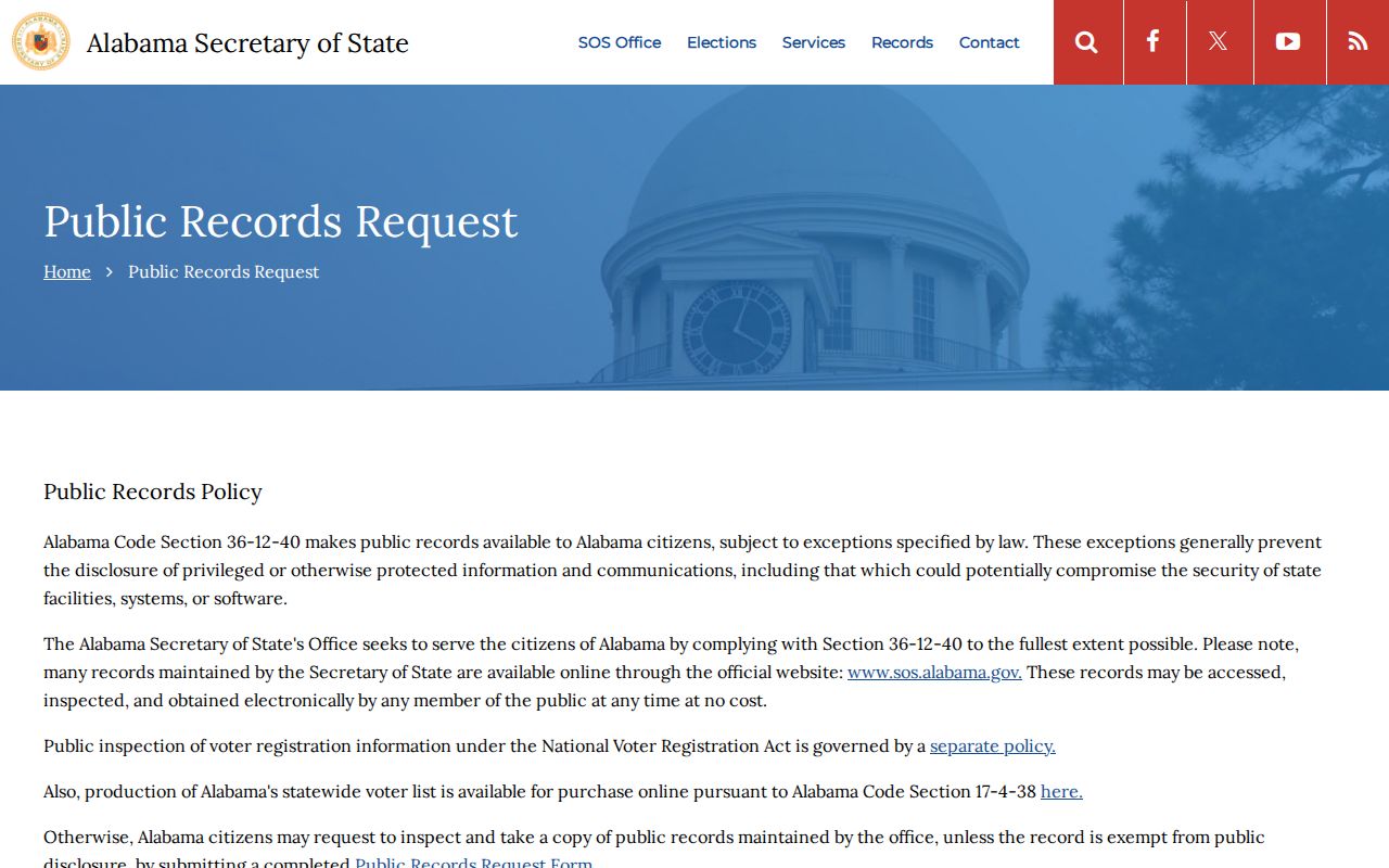 Cherokee County arrest warrant records access information from Alabama